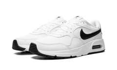 Air Max SC CW4555 102