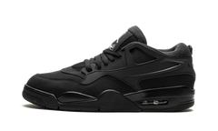 4 RM "Black Cat" FQ7939 004