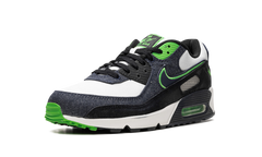 Air Max 90 "Scream Green" DN4155 001