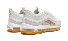 Air Max 97 "M. Frank Rudy" DQ8961 100