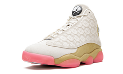 13 Retro "Chinese New Year" CW4409 100