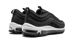 AIR MAX 97 MNS WMNS 921733 006