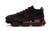 Air Max Scorpion "Black University Red" DJ4701 004