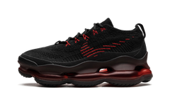 Air Max Scorpion "Black University Red" DJ4701 004