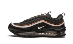 AIR MAX 97 WMNS "Woodgrain" CU4751 001