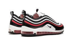 AIR MAX 97 UL '17 SE WMNS