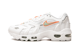 AIR MAX 96 2 WMNS DA8730 100