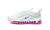 AIR MAX 97 MNS WMNS "Easter" DH0251 100
