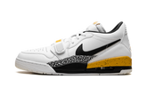 Legacy 312 Low "Rare Air" CD7069 107