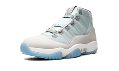 Adapt US/MX/JP/CA "Legend Blue" DO6365 001