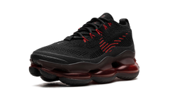 Air Max Scorpion "Black University Red" DJ4701 004