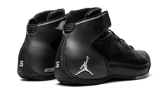 Carmelo 1.5 309265 003