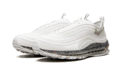 Air Max 97 Terrascape "White / Light Iron Ore" DJ5019 100