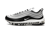 Air Max 97 "White / Black / Silver" DM0027 001