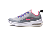 Air Max Axis GS