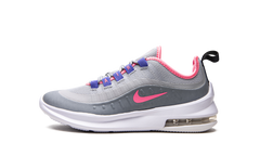 Air Max Axis GS