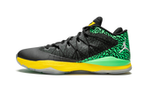 CP3 7 "Brazil" 687913 720