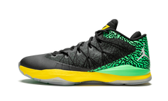 CP3 7 "Brazil" 687913 720