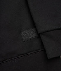 Vans Retro Sport Crewneck Sweatshirt - Charcoal Grey