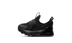 Air Max 270 Extreme TD "Triple Black" CI1109 005
