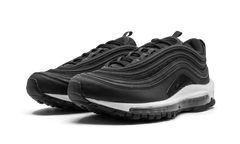 AIR MAX 97 MNS WMNS 921733 006