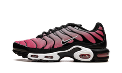 Air Max Plus "All Day" HF3837 600