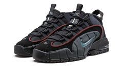 Air Max Penny "Faded Spruce" DV7442 001
