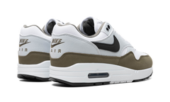Air Max 1 "Medium Olive" FD9082 102