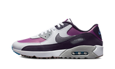 Air Max 90 Golf "Cave Purple" DQ4128 155