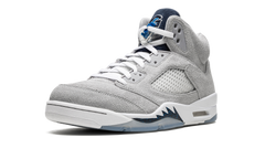 5 PE "Georgetown" DJ4954 997015