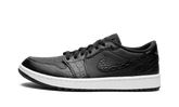 1 Golf Low "Black Croc" DD9315 003
