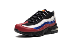 Air Max 95 GS 307565 074