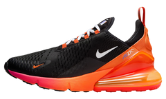 Air Max 270 "San Francisco Giants" HQ8000 001