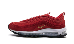 Air Max 97 QS "Olympic Rings Pack - Red" CI3708 600