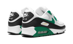 Air Max 90 "Malachite" FB9658 102