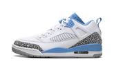 Spizike Low "UNC" FQ1759 141