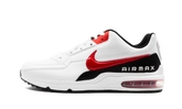 Air Max LTD 3 BV1171 100
