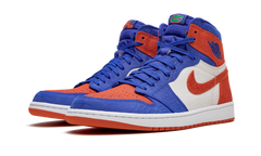 1 Retro High OG "Florida Gators Football 2020" 555088 951260