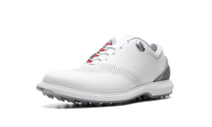 ADG 4 GOLF "WHITE PURE PLATINUM" DM0103 105
