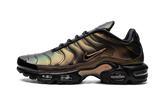 Air Max Plus OG "Scarab" DH4778 001