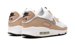 AIR MAX 90 WMNS "United In Victory" FB2617 100