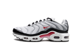 Air Max Plus GS CD0609 017