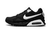 Air Max IVO 580518 011