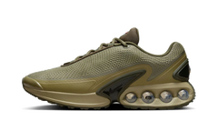 Air Max DN "Olive" DV3337 201
