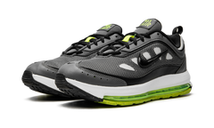 Air Max AP CU4826 006