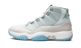 Adapt US/MX/JP/CA "Legend Blue" DO6365 001