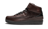2 Retro Premio "Bin 2" 398277 201
