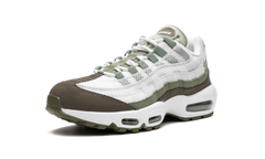 Air Max 95 "Oil Green" FD0780 100