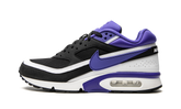 Air Max BW OG "Persian Violet (2021)"
