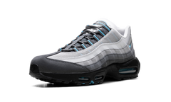 Air Max 95 "Baltic Blue" HM0622 003